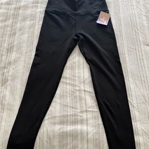 JoyLab Charcoal Leggings